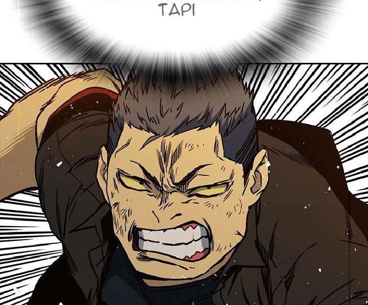 Study Group Chapter 147 Gambar 48