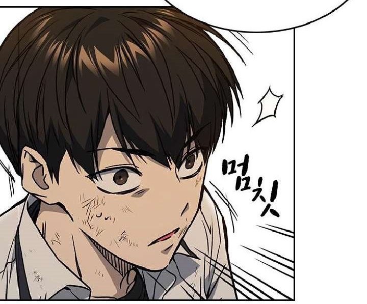 Study Group Chapter 147 Gambar 50