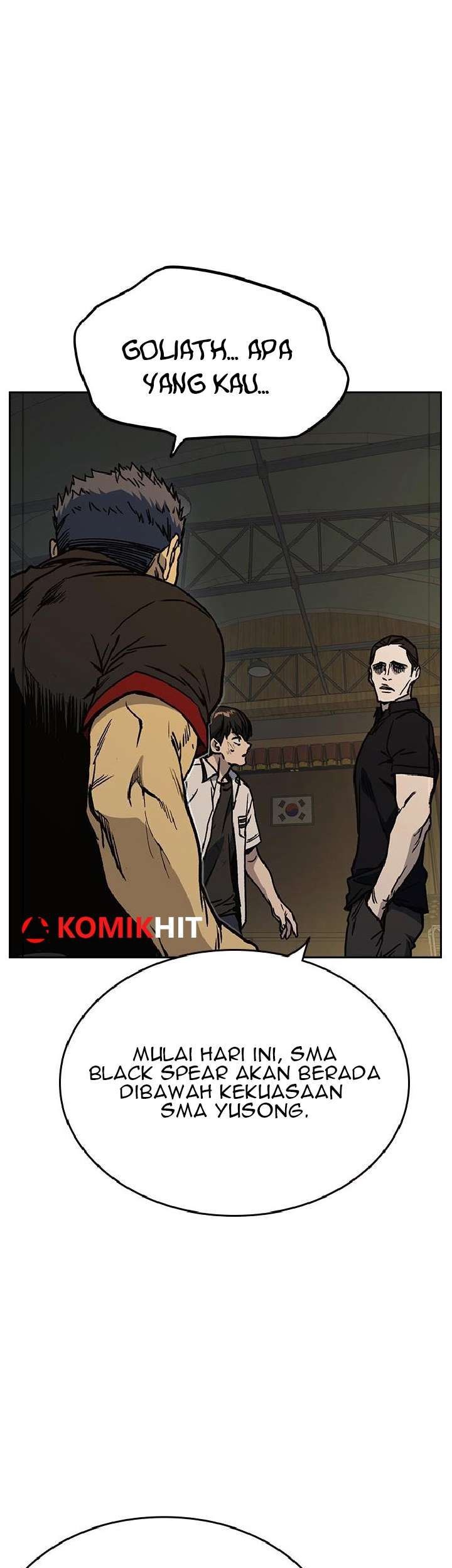 Study Group Chapter 147 Gambar 51