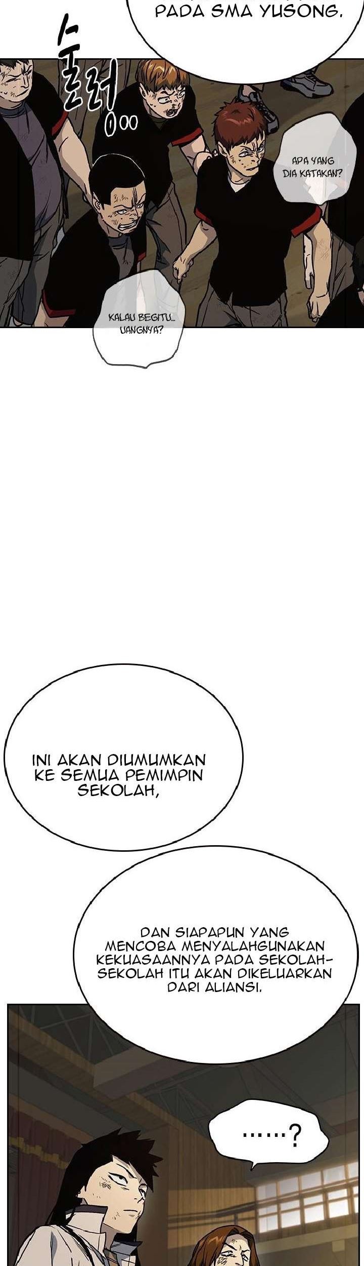 Study Group Chapter 147 Gambar 53