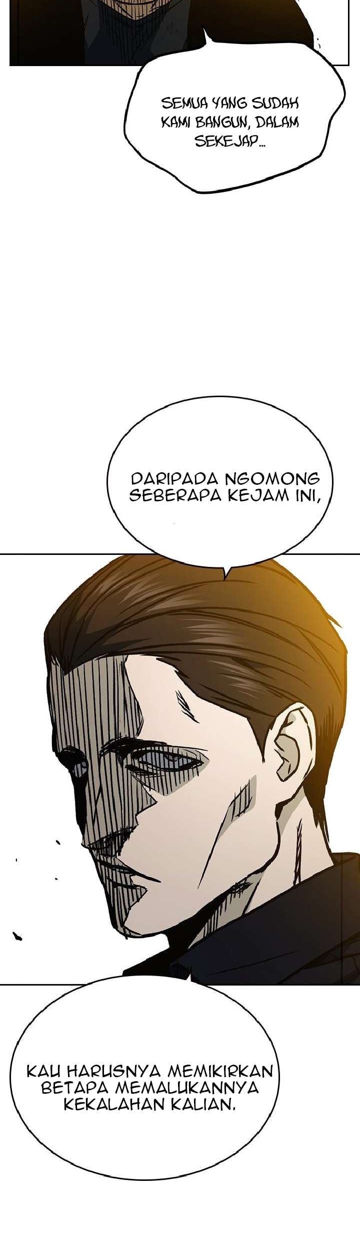 Study Group Chapter 147 Gambar 57