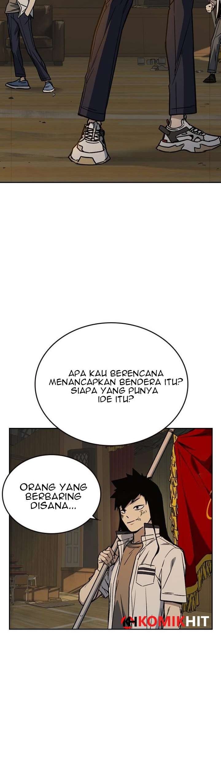 Study Group Chapter 147 Gambar 3