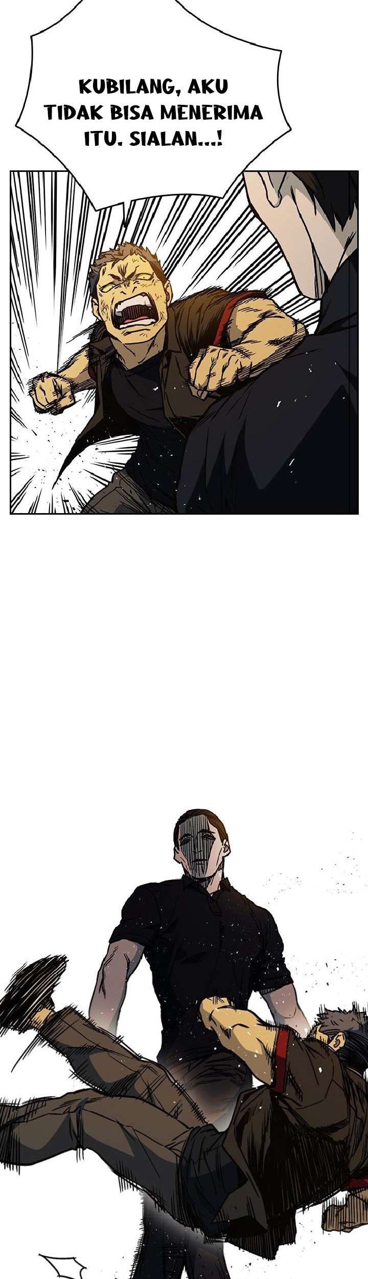 Study Group Chapter 147 Gambar 59