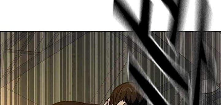 Study Group Chapter 147 Gambar 62