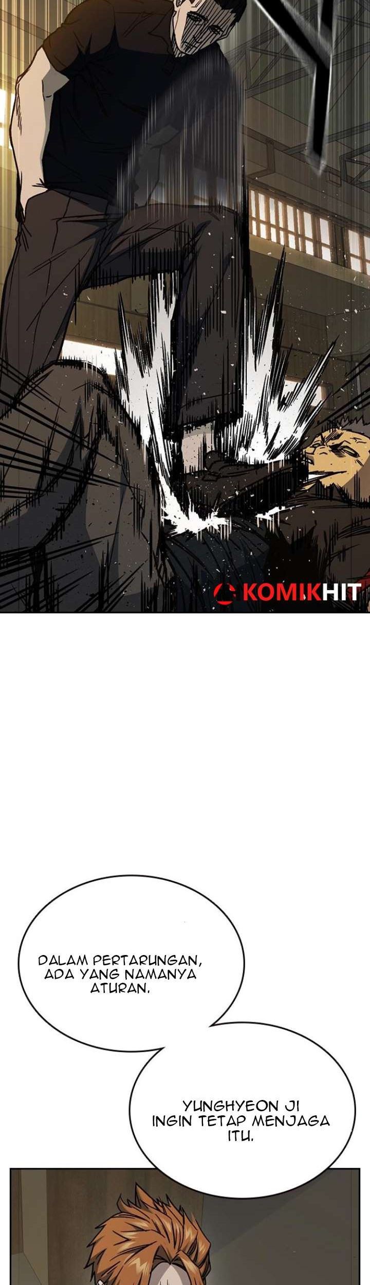 Study Group Chapter 147 Gambar 63