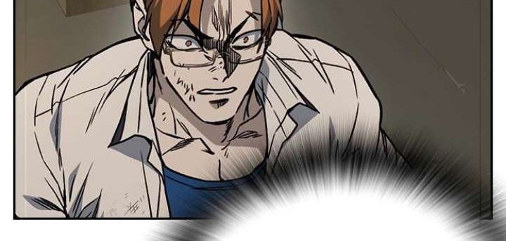 Study Group Chapter 147 Gambar 64