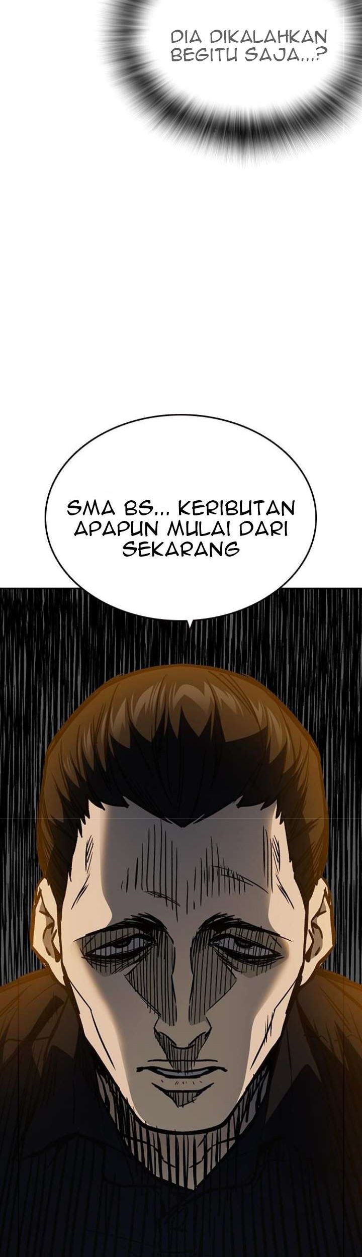 Study Group Chapter 147 Gambar 65