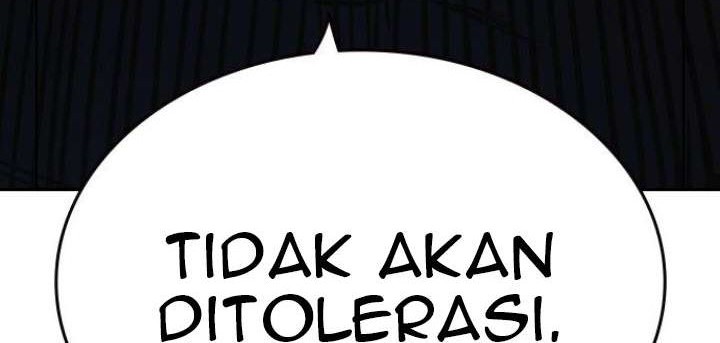 Study Group Chapter 147 Gambar 66