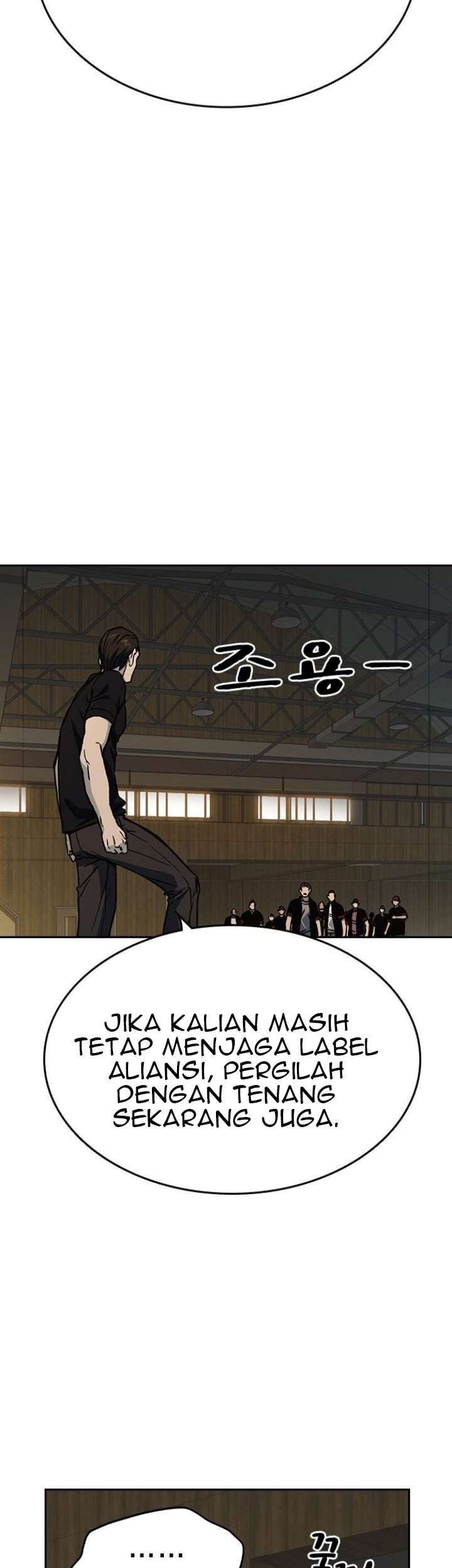 Study Group Chapter 147 Gambar 67