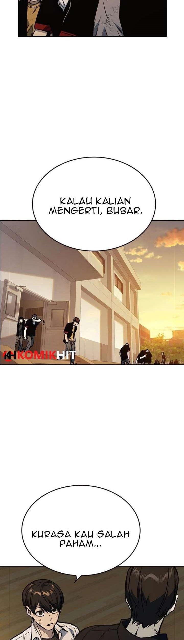 Study Group Chapter 147 Gambar 69