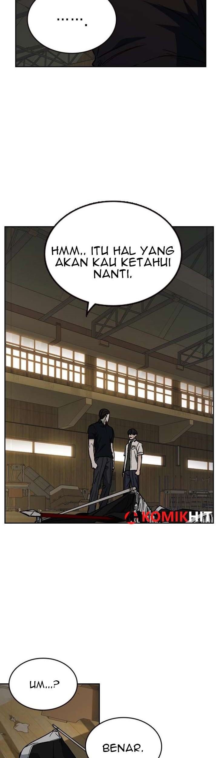 Study Group Chapter 147 Gambar 73