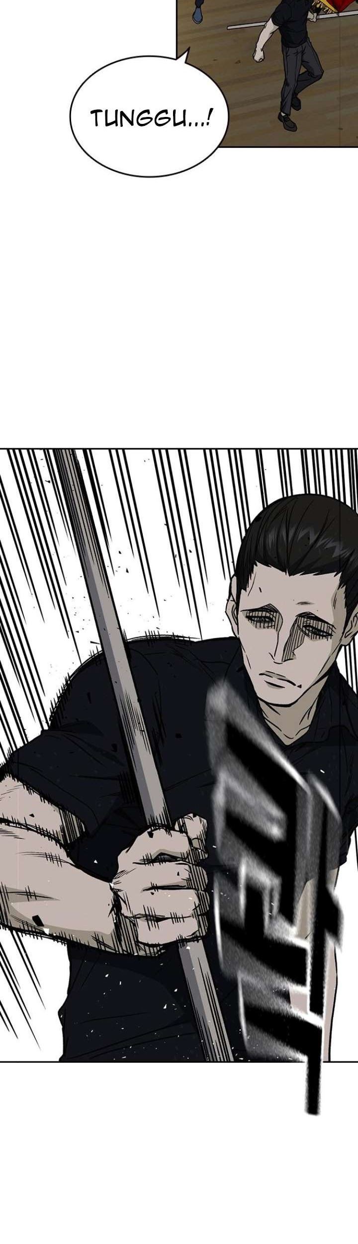 Study Group Chapter 147 Gambar 75