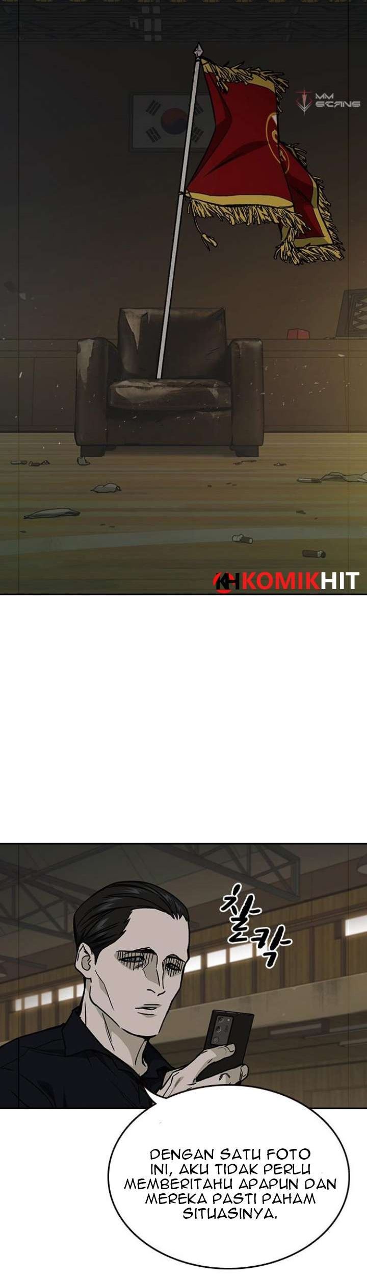 Study Group Chapter 147 Gambar 77