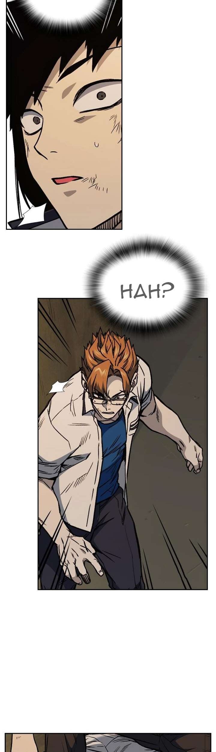 Study Group Chapter 147 Gambar 5