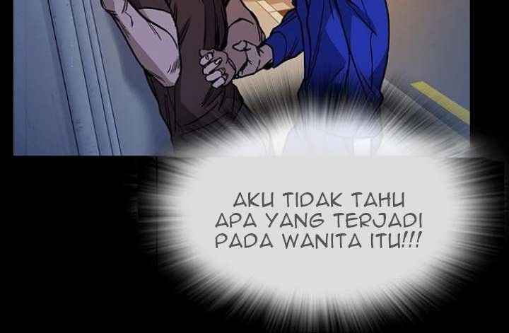 Study Group Chapter 147 Gambar 80