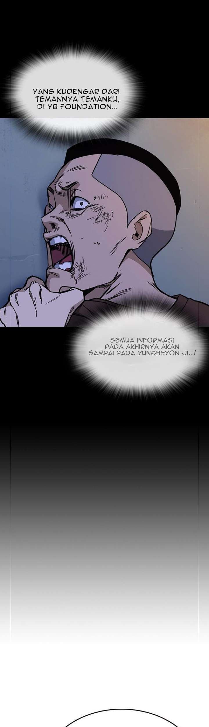 Study Group Chapter 147 Gambar 81