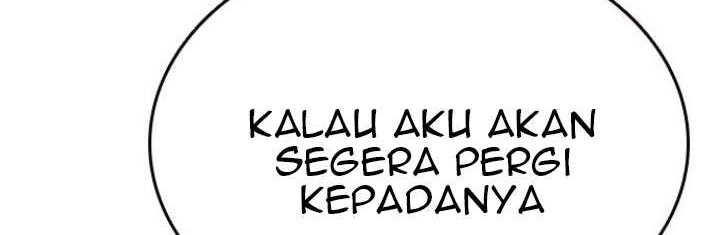 Study Group Chapter 147 Gambar 82