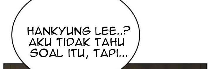 Study Group Chapter 147 Gambar 84