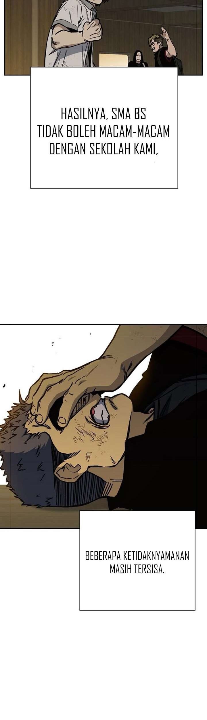 Study Group Chapter 147 Gambar 87