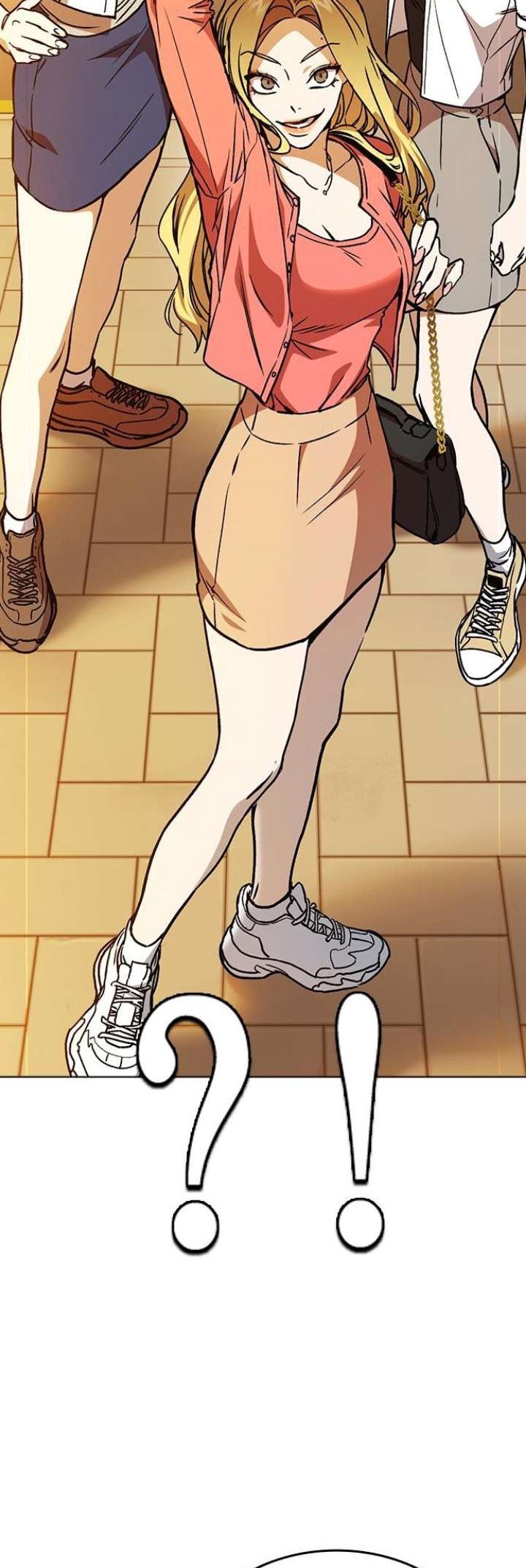 Study Group Chapter 147 Gambar 94