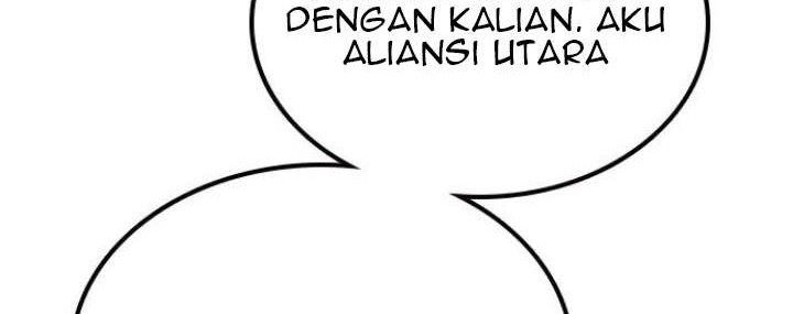 Study Group Chapter 147 Gambar 8