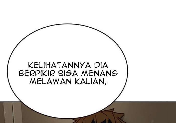 Study Group Chapter 147 Gambar 12