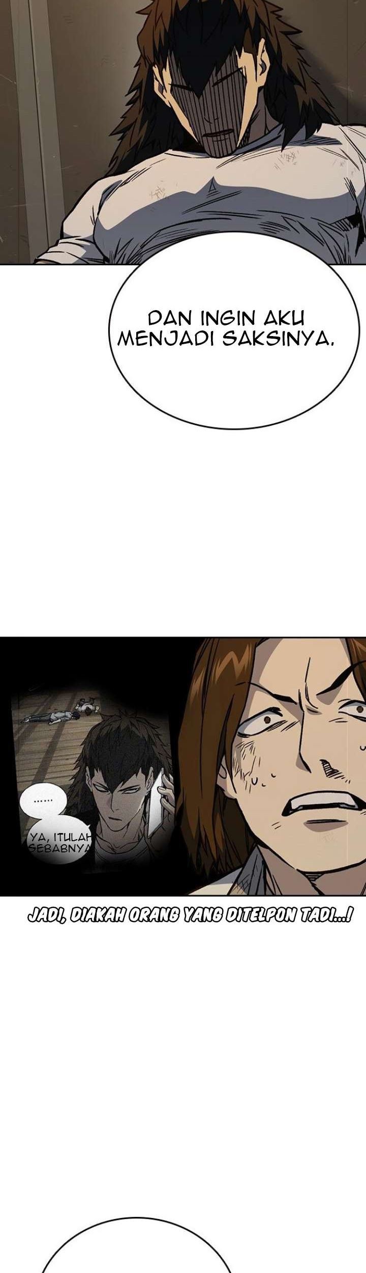 Study Group Chapter 147 Gambar 13