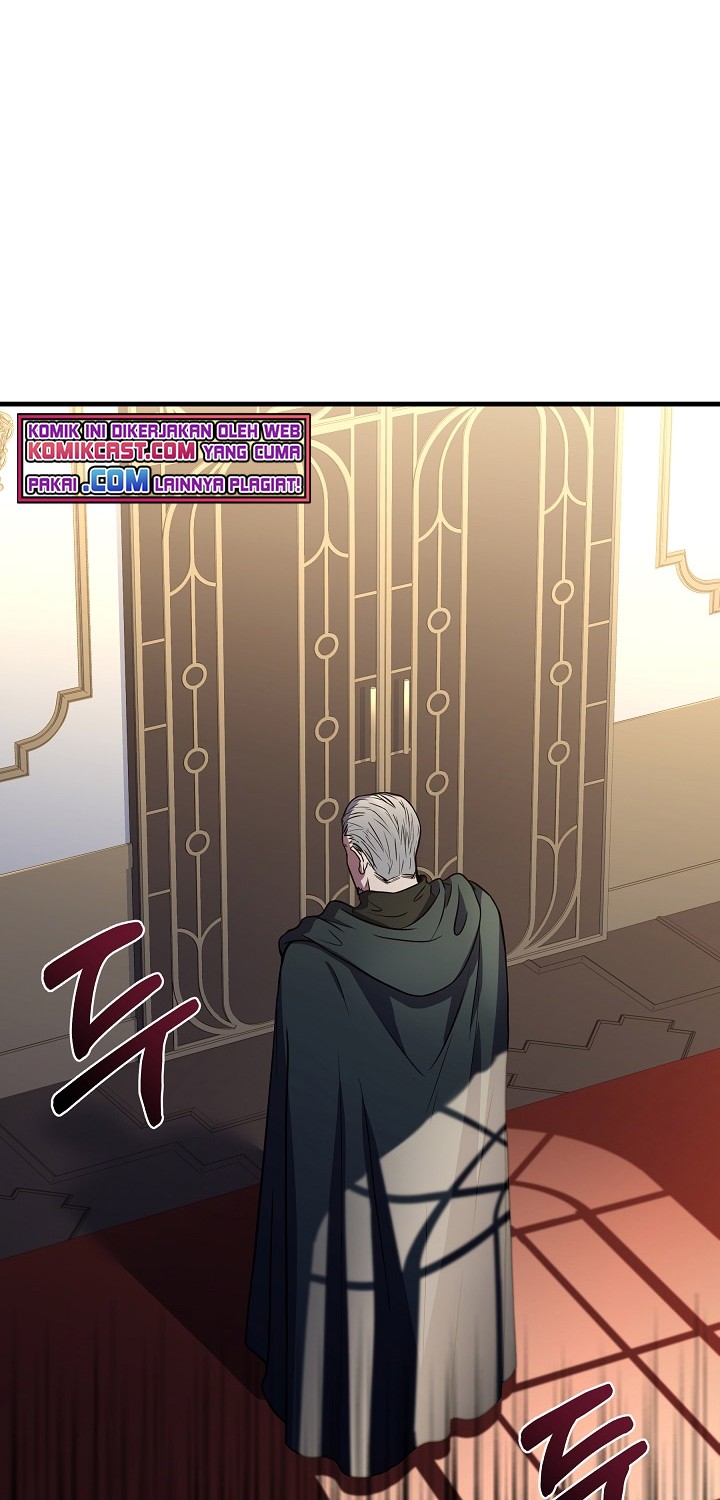 8 Circle Wizard’s Reincarnation Chapter 75 Gambar 21