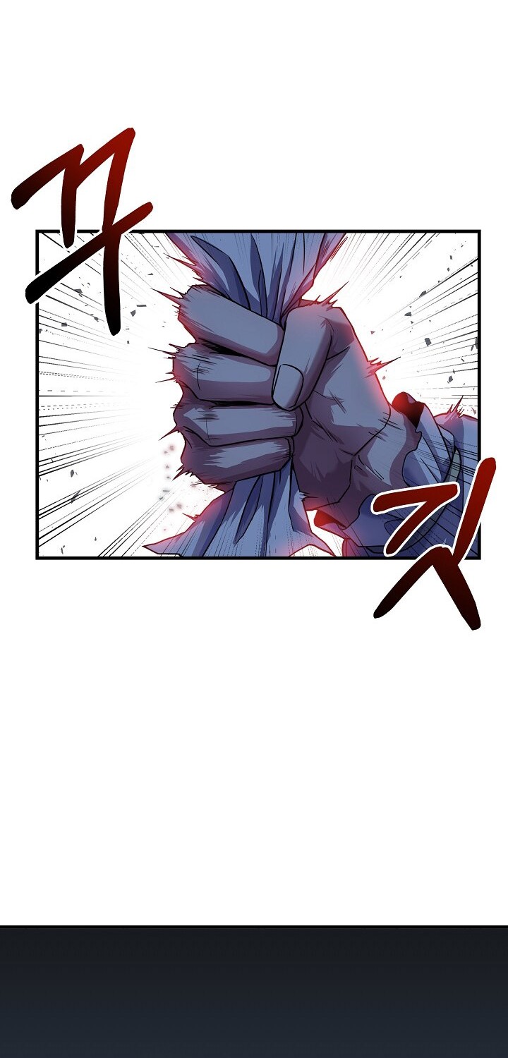 8 Circle Wizard’s Reincarnation Chapter 75 Gambar 31