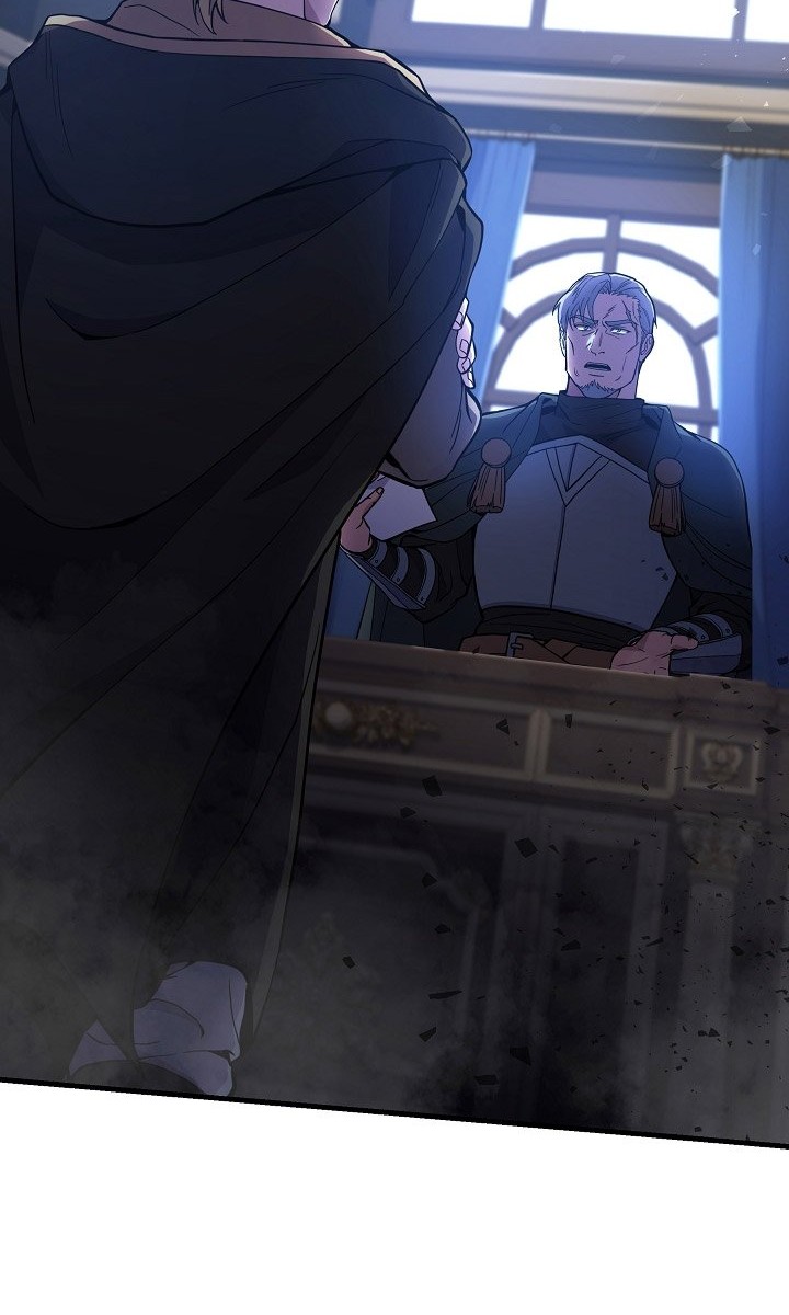 8 Circle Wizard’s Reincarnation Chapter 75 Gambar 47