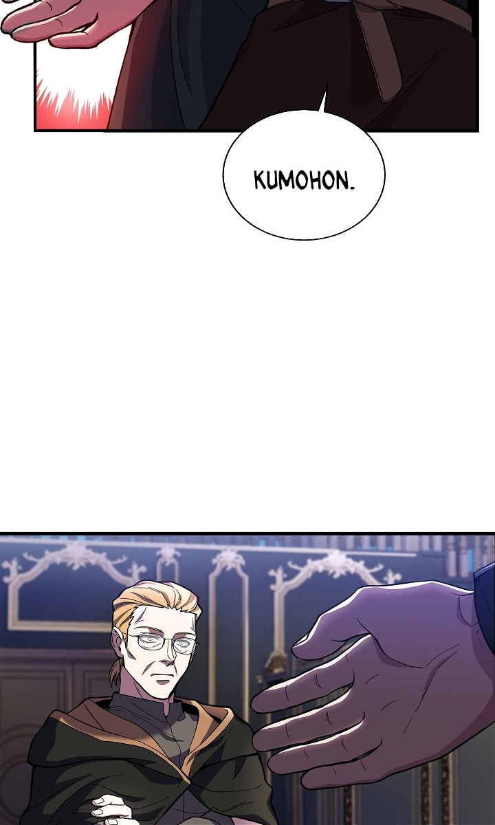 8 Circle Wizard’s Reincarnation Chapter 75 Gambar 49