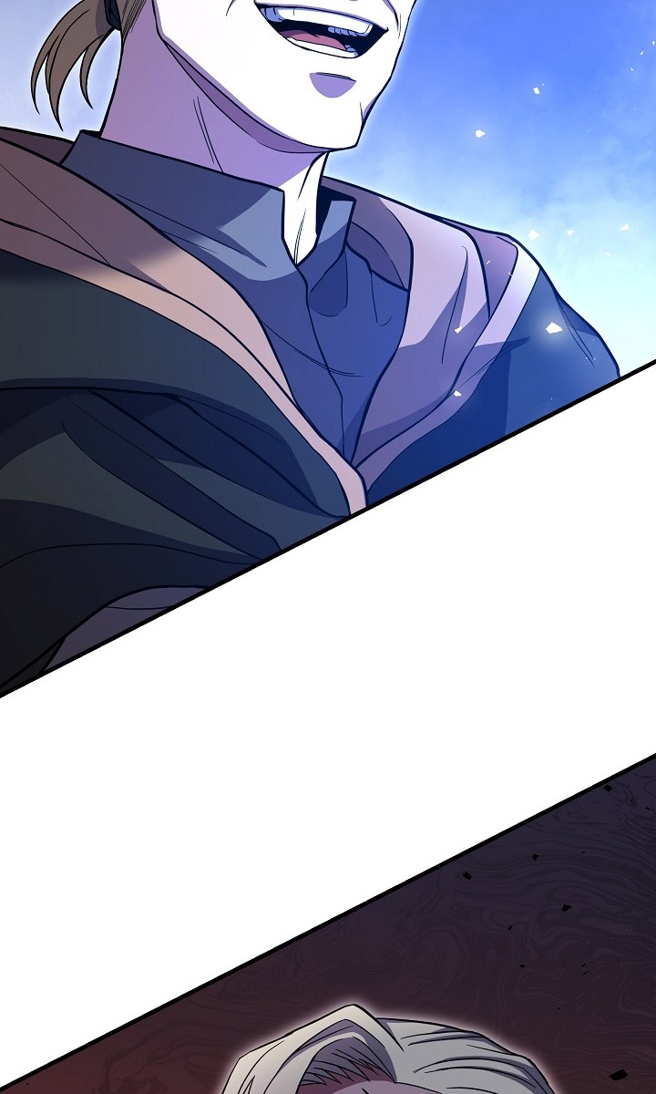 8 Circle Wizard’s Reincarnation Chapter 75 Gambar 51