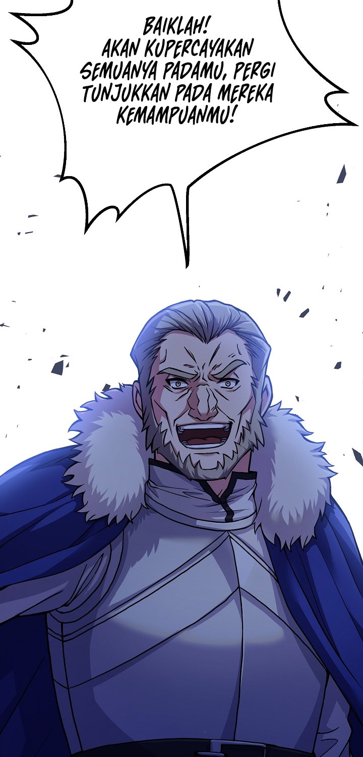 8 Circle Wizard’s Reincarnation Chapter 75 Gambar 5
