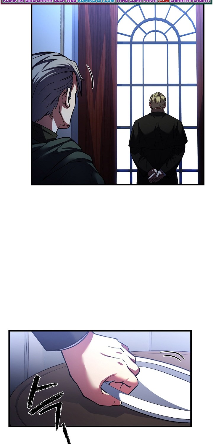 8 Circle Wizard’s Reincarnation Chapter 75 Gambar 9