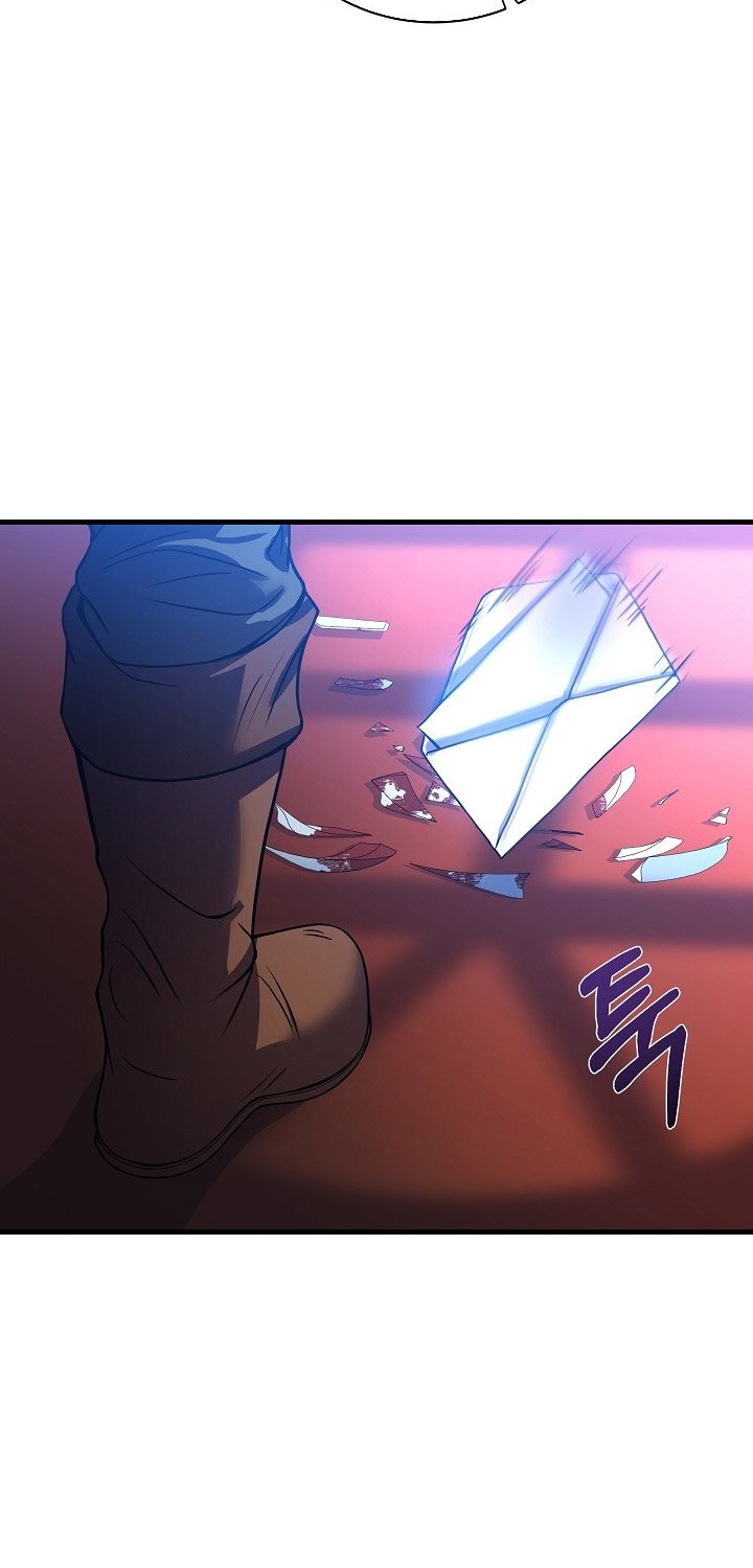 8 Circle Wizard’s Reincarnation Chapter 75 Gambar 13