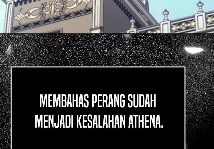 Player from Today Onwards Chapter 42 Gambar 72