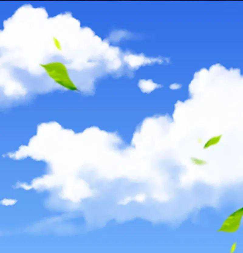 Immortal Daddy Xianzun Chapter 283 Gambar 25