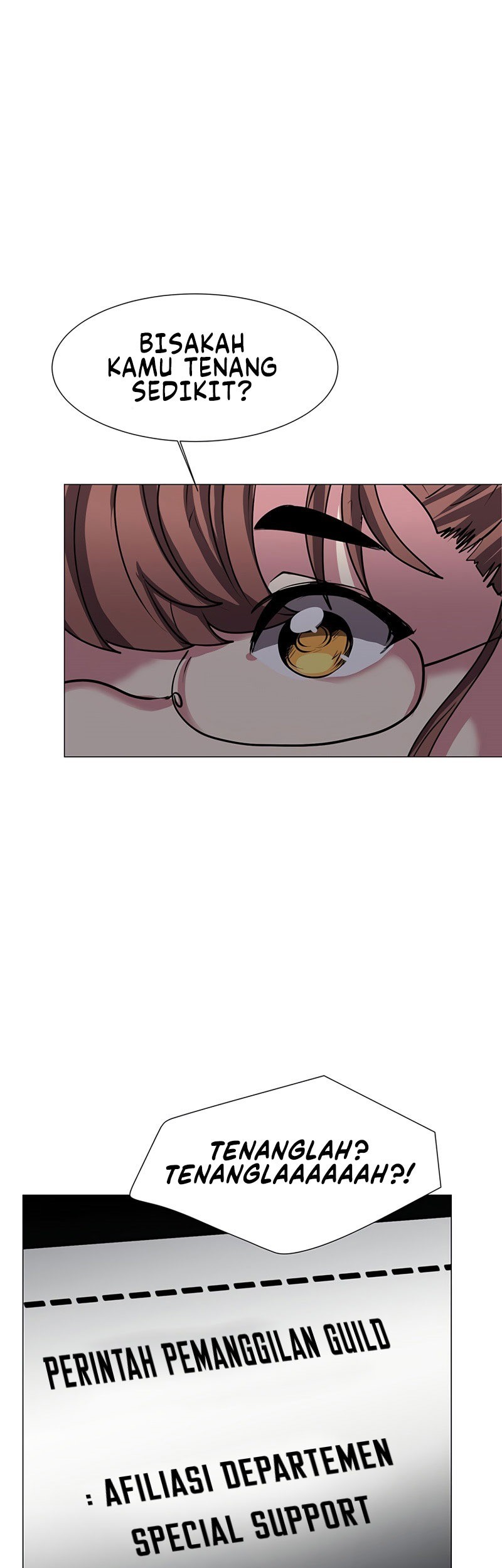 Estio Chapter 27 Gambar 18