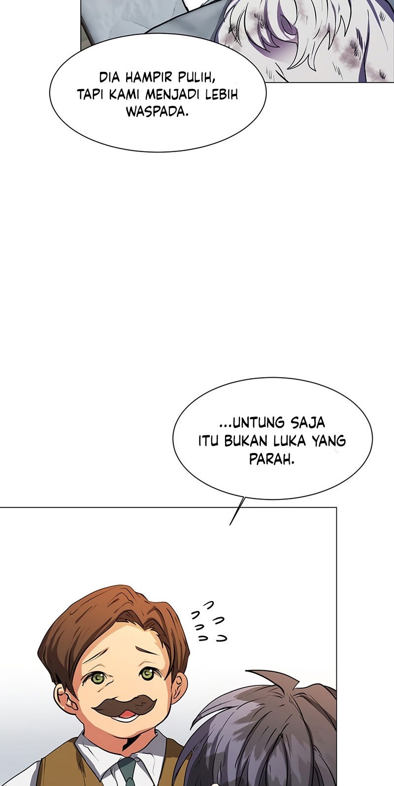 Estio Chapter 27 Gambar 32