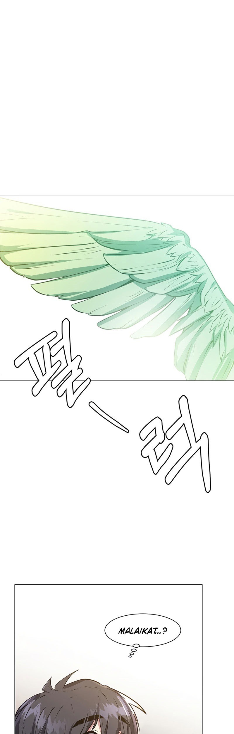 Estio Chapter 27 Gambar 36