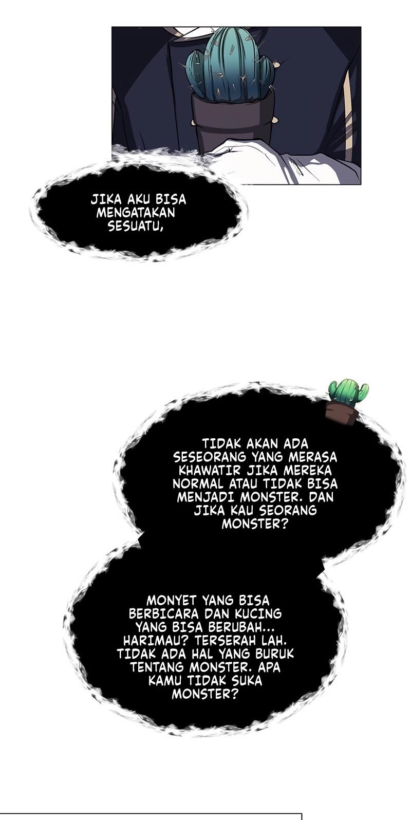 Estio Chapter 27 Gambar 10