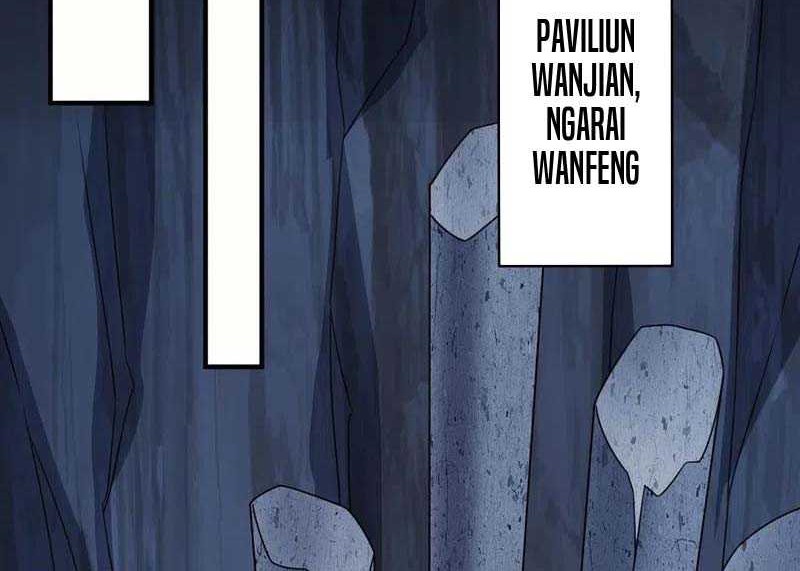 Spirit Sword Sovereign Chapter 482 Gambar 29