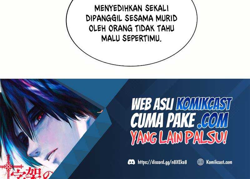 Spirit Sword Sovereign Chapter 482 Gambar 35