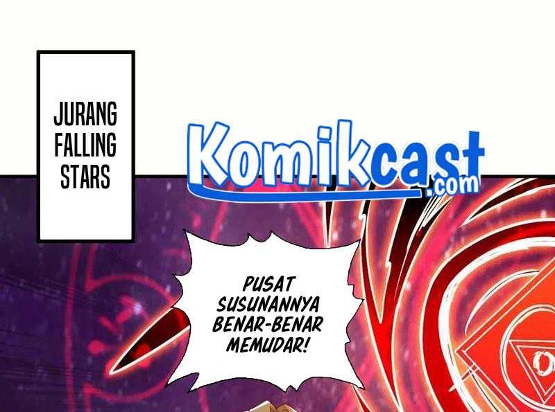 Spirit Sword Sovereign Chapter 482 Gambar 5