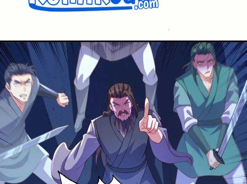 Spirit Sword Sovereign Chapter 482 Gambar 17