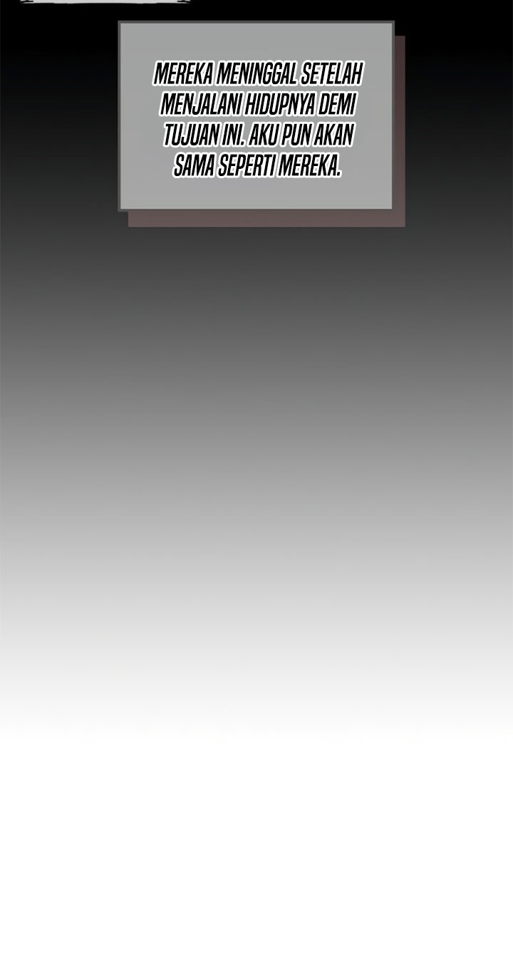 Leveling With the Gods Chapter 43 Gambar 21