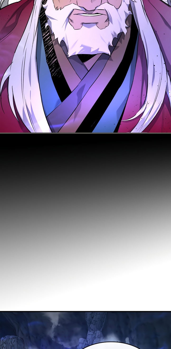 Leveling With the Gods Chapter 43 Gambar 25