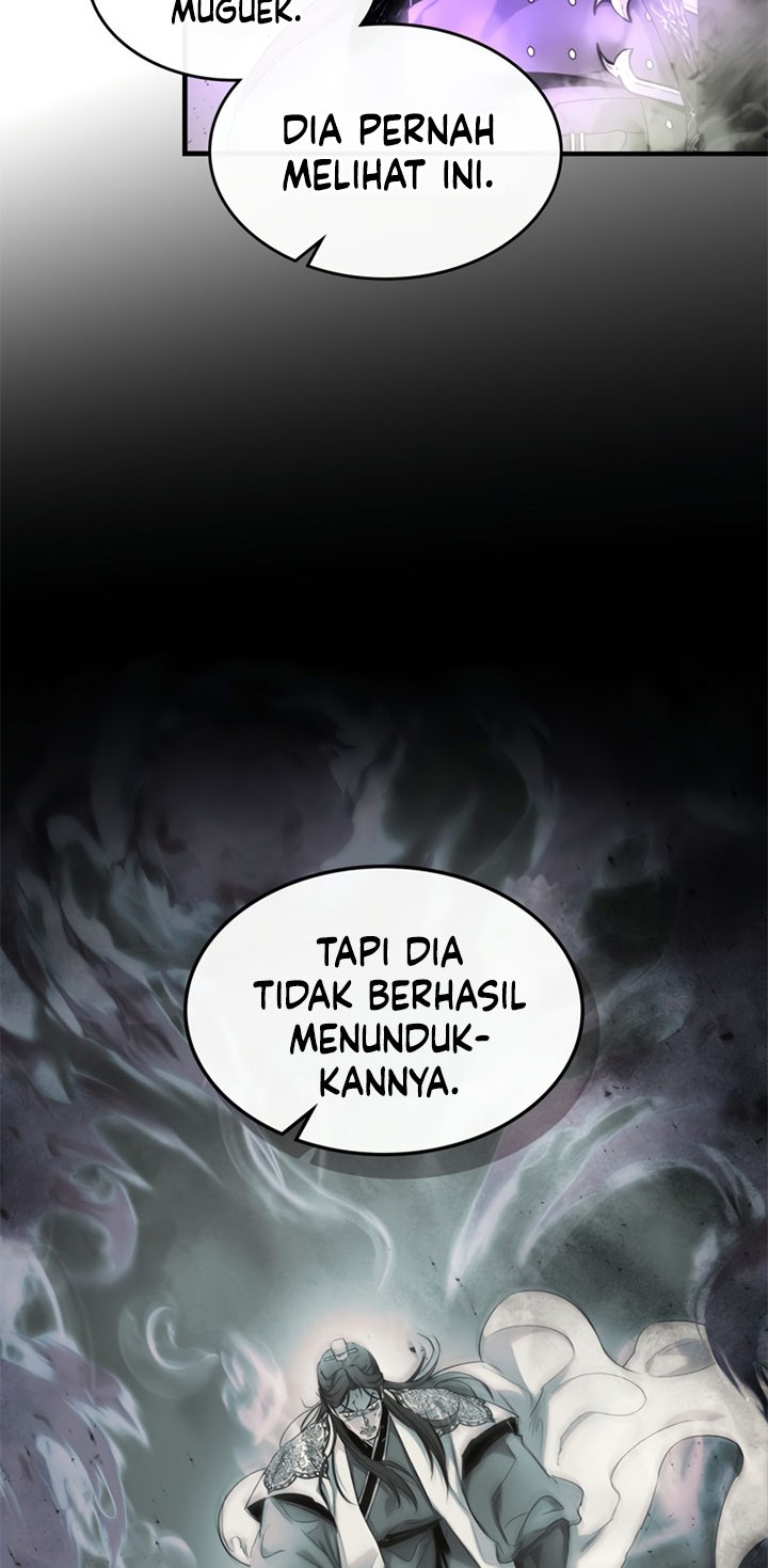 Leveling With the Gods Chapter 43 Gambar 27