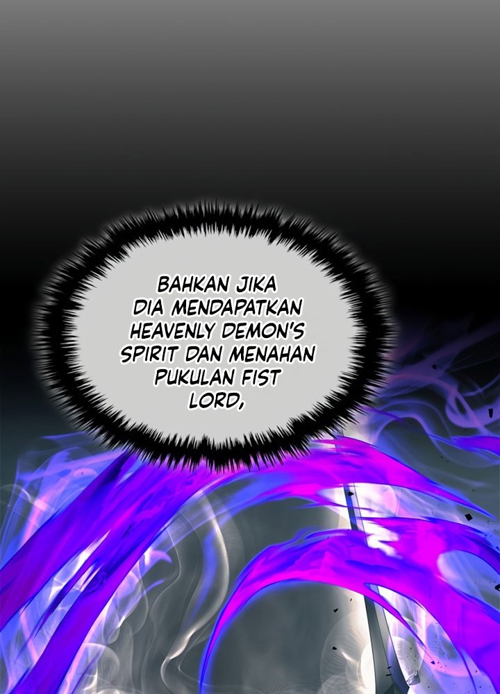Leveling With the Gods Chapter 43 Gambar 33