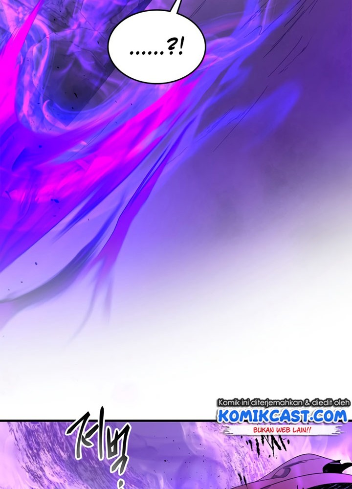 Leveling With the Gods Chapter 43 Gambar 35